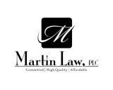 /public/logoimage/1372572009Martin Law, PLC_08.png